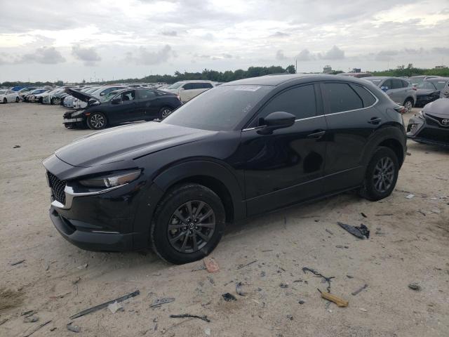 Mazda Cx-30 (2020)