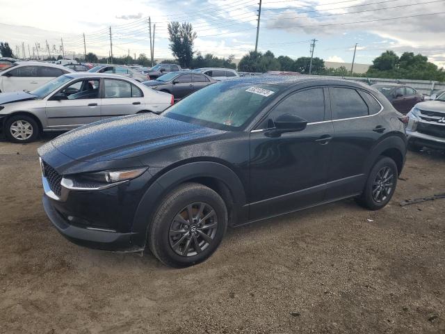 Mazda Cx-30 (2020)