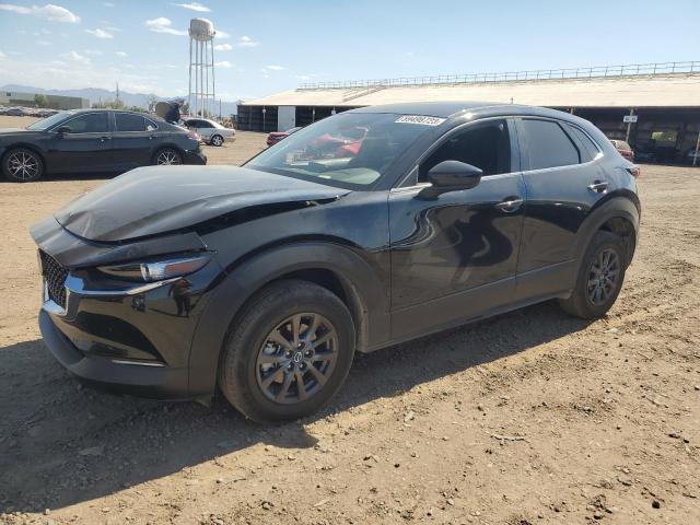 Mazda Cx-30 (2023)