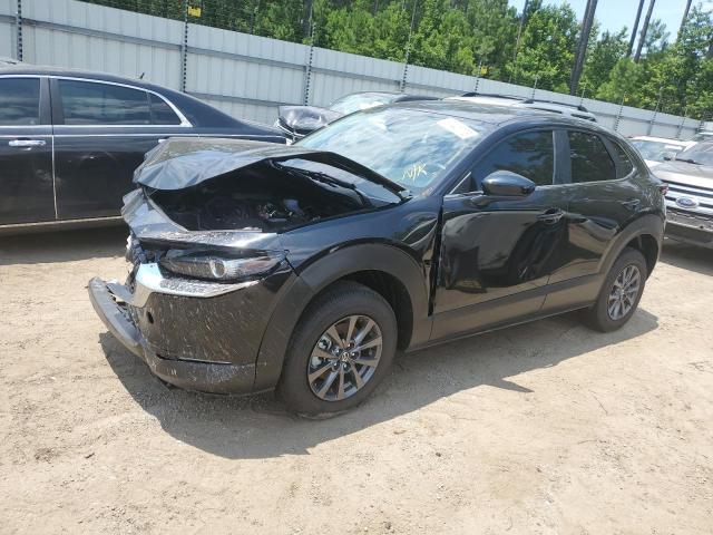 Mazda Cx-30 (2023)