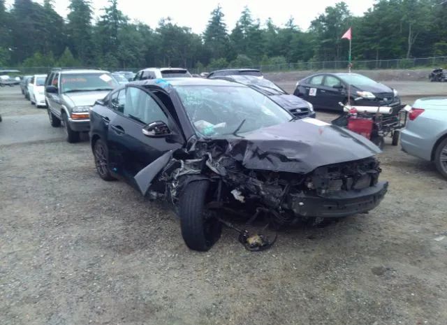 Mazda Mazda3 (2010)