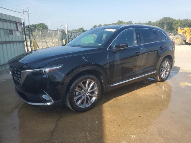 Mazda Cx-9 grand (2023)