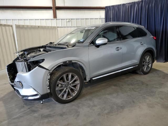 Mazda Cx-9 grand (2023)
