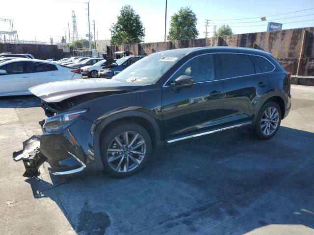 Mazda Cx-9 grand (2023)