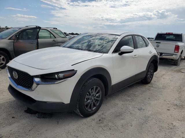 Mazda Cx-30 (2023)