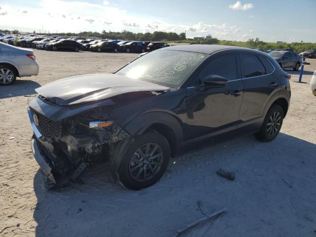 Mazda Cx-30 (2022)
