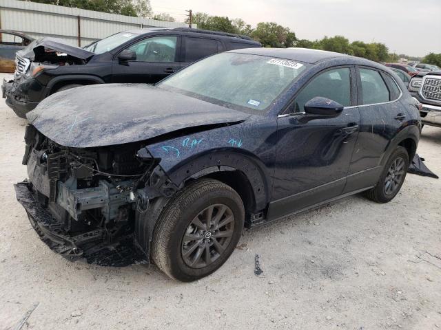Mazda Cx-30 (2023)