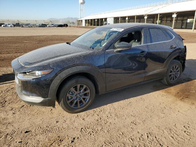 Mazda Cx-30 (2021)