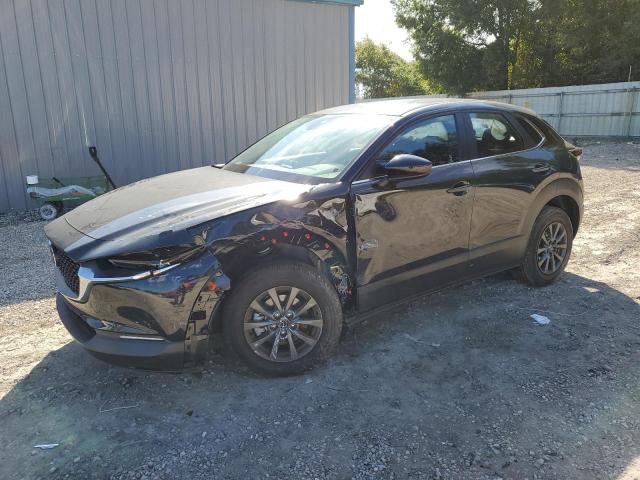 Mazda Cx-30 (2023)