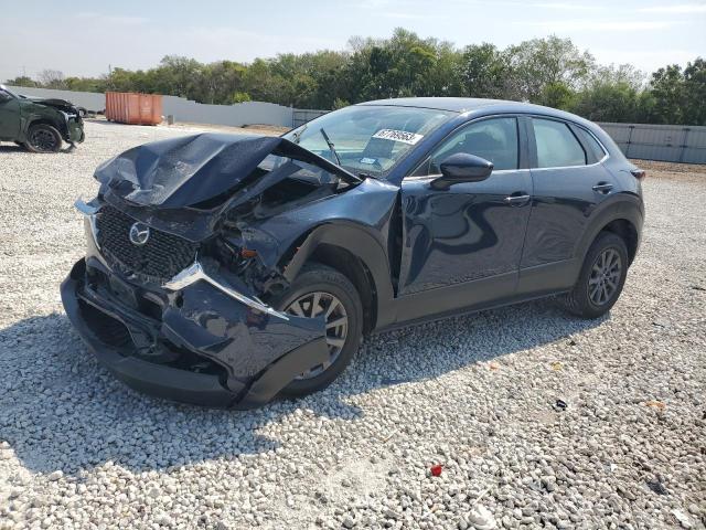 Mazda Cx-30 (2021)