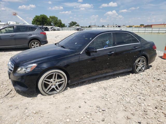 Mercury 350 e (2016)