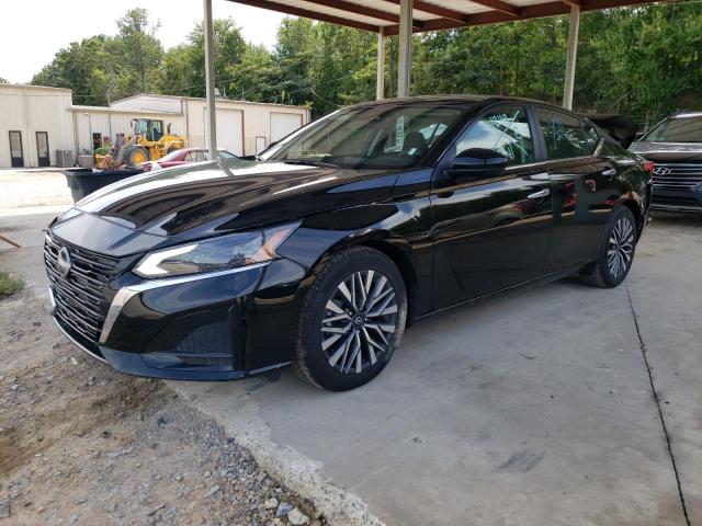 Nissan Altima sv (2023)