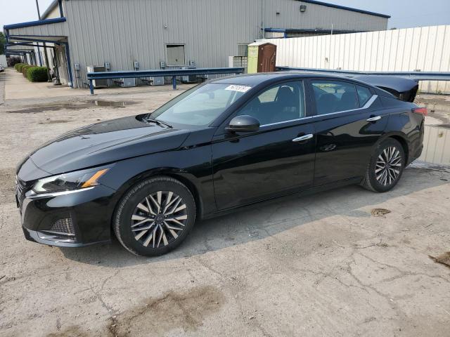 Nissan Altima sv (2023)