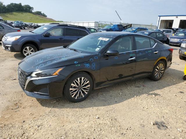 Nissan Altima sv (2023)
