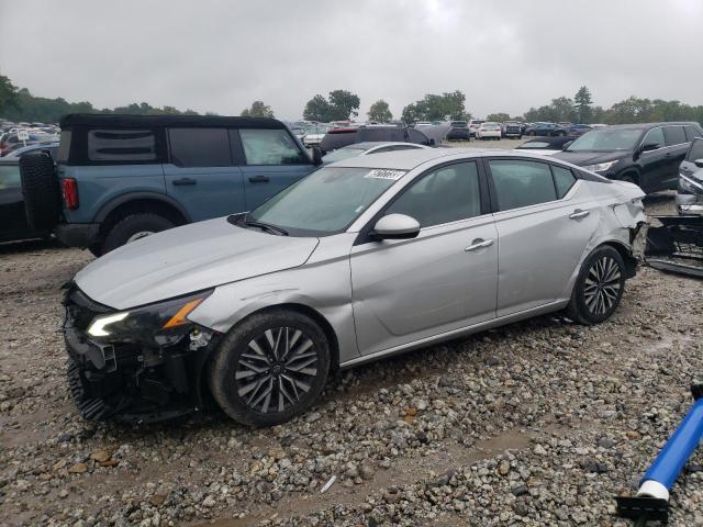 Nissan Altima sv (2023)