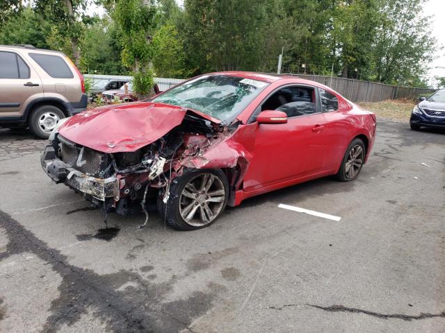 Nissan Altima s (2012)