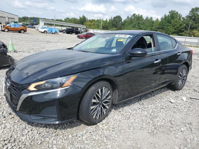 Nissan Altima sv (2023)