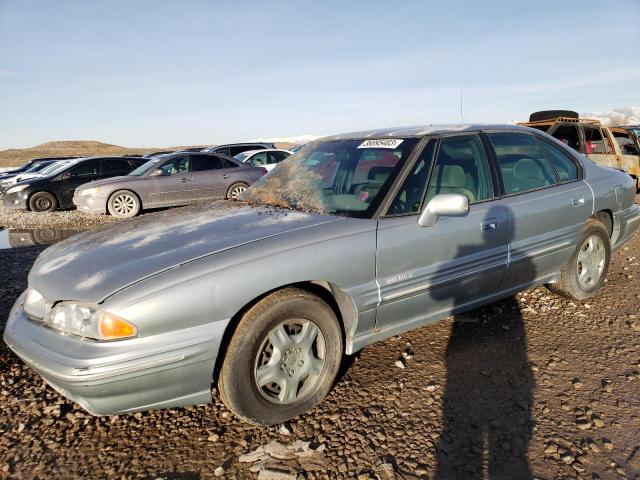 Pontiac Bonneville (1996)