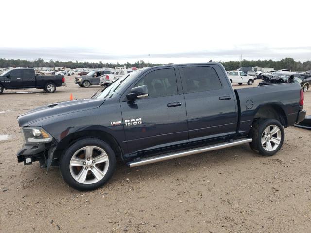 Ram 1500 sport (2014)