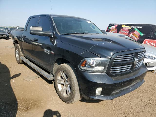 Ram 1500 sport (2013)