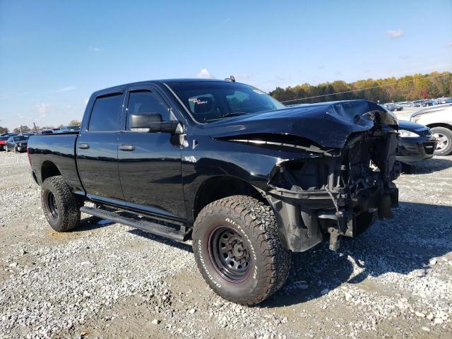 Ram 2500 slt (2014)