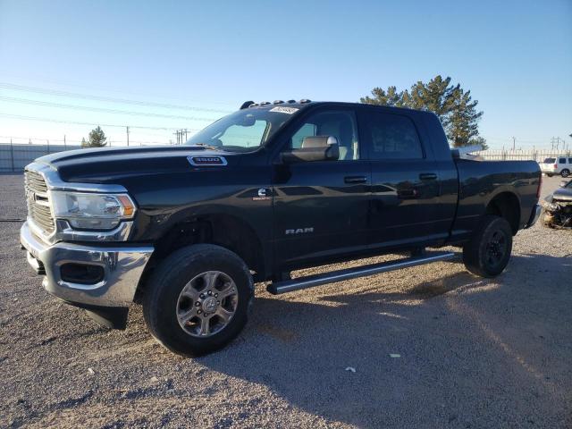 Ram 3500 big h (2020)