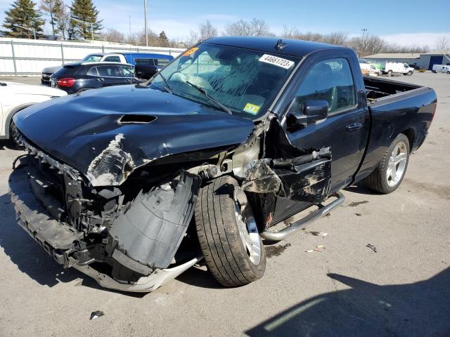 Ram 1500 sport (2014)