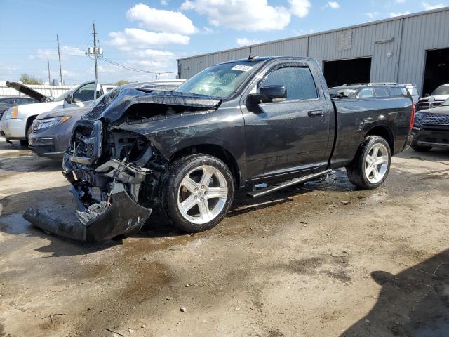Ram 1500 sport (2016)