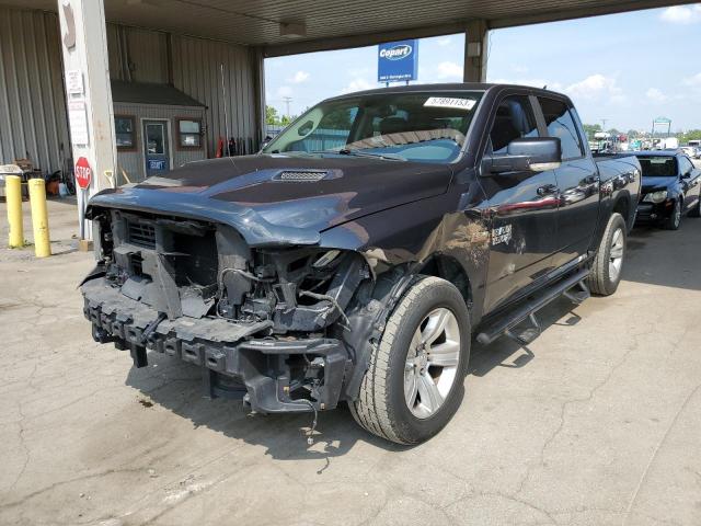 Ram 1500 sport (2014)
