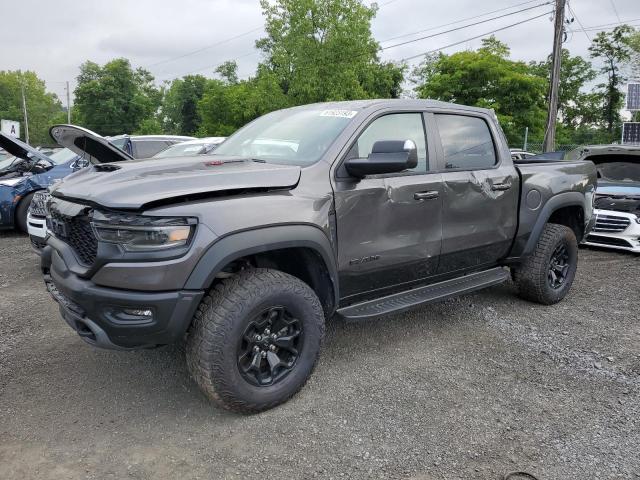 Ram 1500 trx (2022)