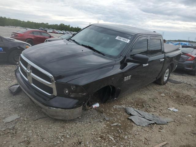 Ram 1500 slt (2013)