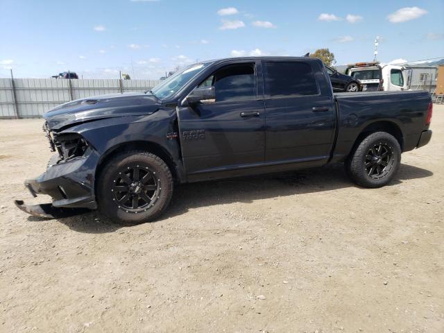 Ram 1500 sport (2016)