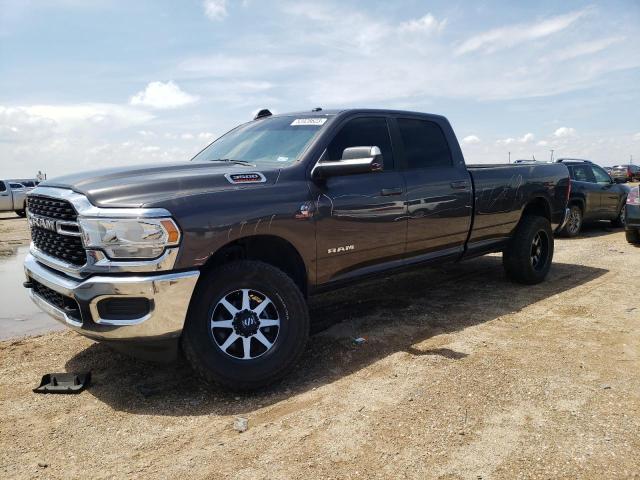 Ram 3500 big h (2022)