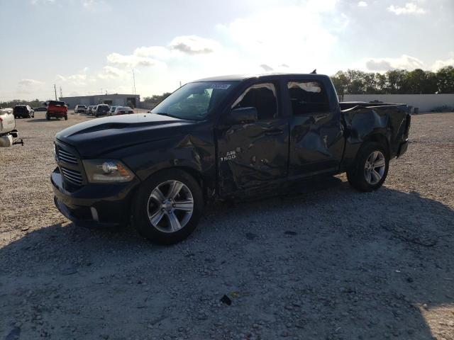 Ram 1500 sport (2014)