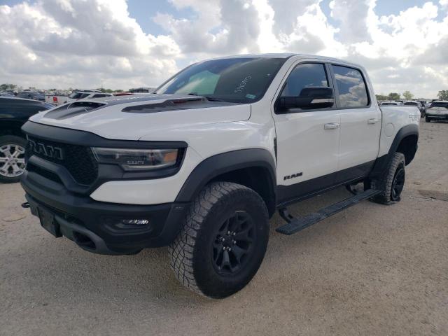Ram 1500 trx (2021)
