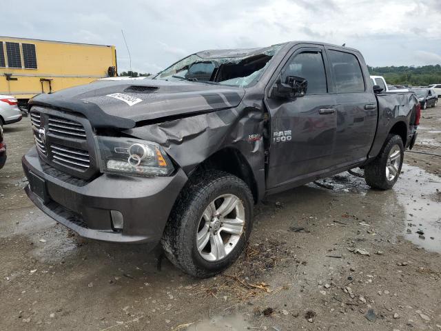 Ram 1500 sport (2016)