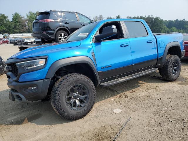 Ram 1500 trx (2022)