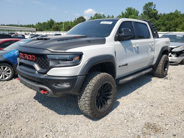 Ram 1500 trx (2021)