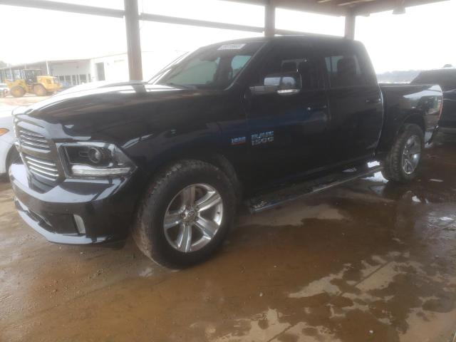 Ram 1500 sport (2015)