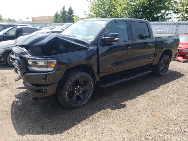 Ram 1500 sport (2022)