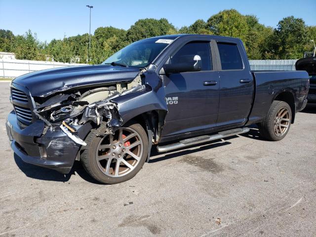 Ram 1500 sport (2014)