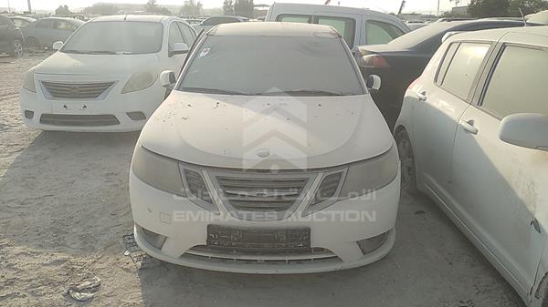 Saab 9 (3)