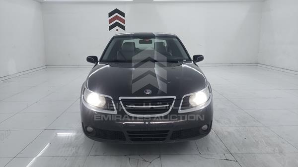 Saab 9 (5)