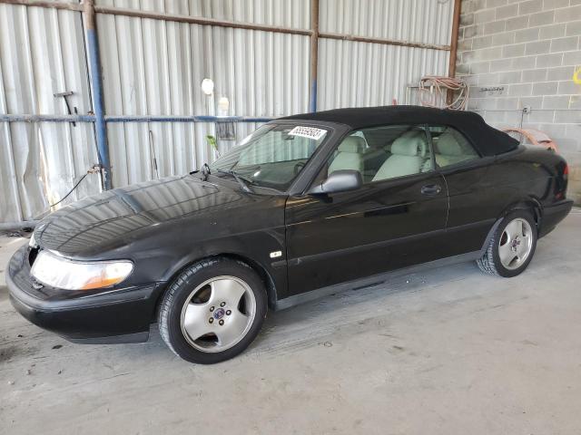 Saab 900 se tur (1998)