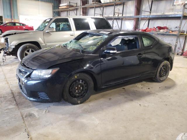 Scion Tc (2013)