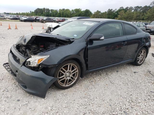 Scion Tc (2010)