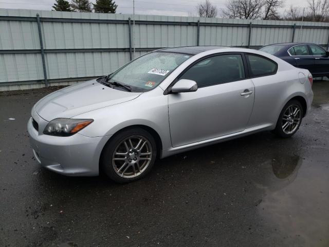 Scion Tc (2010)
