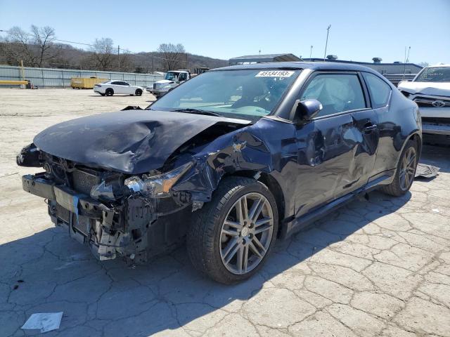 Scion Tc (2012)