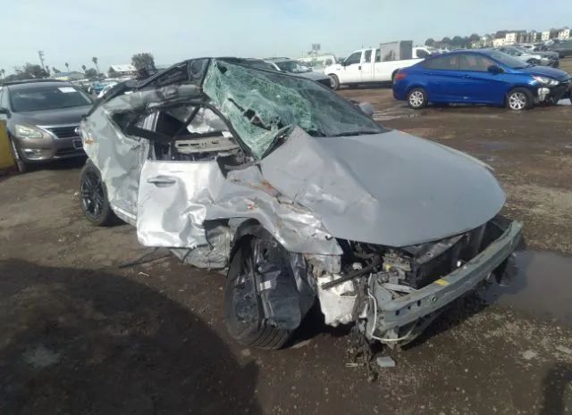 Scion Tc (2011)