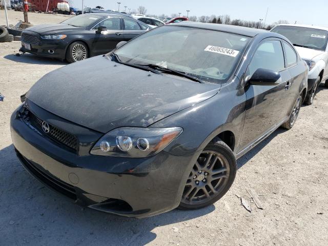 Scion Tc (2010)